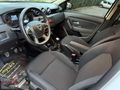 BOZ OTOMOTİVDEN DACIA DUSTER 1.3 Tce BENZİNLİ PRESTİGE