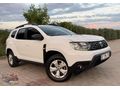 BOZ OTOMOTİVDEN DACIA DUSTER 1.3 Tce BENZİNLİ PRESTİGE