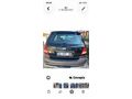 Sahibinden Kia Sorento 2.5 CRDi EX 2006 Model 