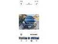 Sahibinden Kia Sorento 2.5 CRDi EX 2006 Model 