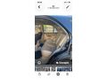 Sahibinden Kia Sorento 2.5 CRDi EX 2006 Model 