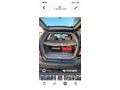 Sahibinden Kia Sorento 2.5 CRDi EX 2006 Model 