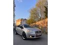 Sahibinden Fiat Linea 1.3 Multijet Active Plus 2011 Model