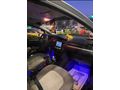 Sahibinden Fiat Linea 1.3 Multijet Active Plus 2011 Model