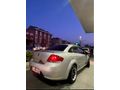 Sahibinden Fiat Linea 1.3 Multijet Active Plus 2011 Model