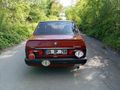 Sahibinden Tofaş Şahin S 1994 Model