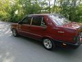Sahibinden Tofaş Şahin S 1994 Model