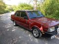 Sahibinden Tofaş Şahin S 1994 Model