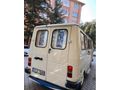 Sahibinden Karavan Motokaravan J9
