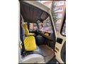 Sahibinden Karavan Motokaravan J9