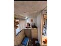 Sahibinden Karavan Motokaravan J9