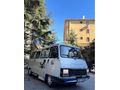Sahibinden Karavan Motokaravan J9
