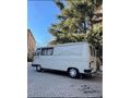 Sahibinden Karavan Motokaravan J9