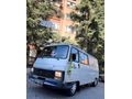 Sahibinden Karavan Motokaravan J9