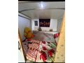 Sahibinden Karavan Motokaravan J9