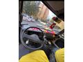 Sahibinden Karavan Motokaravan J9