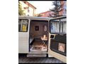 Sahibinden Karavan Motokaravan J9