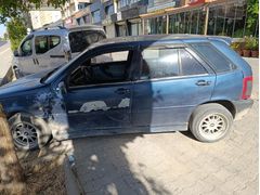 Sahibinden Fiat Tipo 1.4 SX ie 1998 Model