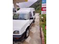 Sahibinden Renault Express 1.9 D 1998 Model