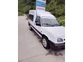 Sahibinden Renault Express 1.9 D 1998 Model