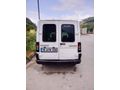 Sahibinden Renault Express 1.9 D 1998 Model