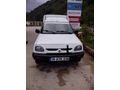 Sahibinden Renault Express 1.9 D 1998 Model