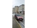Sahibinden Tofaş Doğan SLX 1993 Model