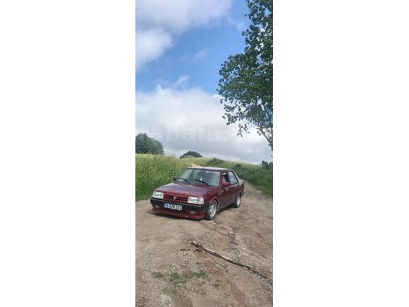 Sahibinden Tofaş Doğan SLX 1993 Model