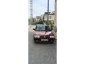 Sahibinden Tofaş Doğan SLX 1993 Model