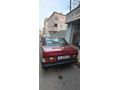 Sahibinden Tofaş Doğan SLX 1993 Model