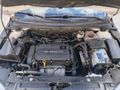 Sahibinden Chevrolet Cruze 1.6 LS 2011 Model