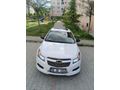 Sahibinden Chevrolet Cruze 1.6 LS 2011 Model