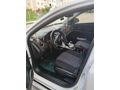 Sahibinden Chevrolet Cruze 1.6 LS 2011 Model