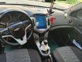 Sahibinden Chevrolet Cruze 1.6 LS 2011 Model
