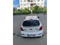 Sahibinden Chevrolet Cruze 1.6 LS 2011 Model