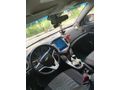 Sahibinden Chevrolet Cruze 1.6 LS 2011 Model