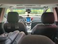 Sahibinden Chevrolet Cruze 1.6 LS 2011 Model