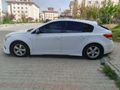 Sahibinden Chevrolet Cruze 1.6 LS 2011 Model