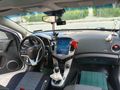 Sahibinden Chevrolet Cruze 1.6 LS 2011 Model