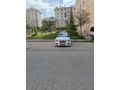 Sahibinden Chevrolet Cruze 1.6 LS 2011 Model