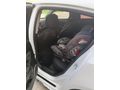 Sahibinden Chevrolet Cruze 1.6 LS 2011 Model