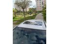 Sahibinden Chevrolet Cruze 1.6 LS 2011 Model