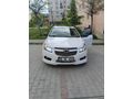 Sahibinden Chevrolet Cruze 1.6 LS 2011 Model