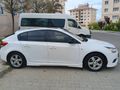 Sahibinden Chevrolet Cruze 1.6 LS 2011 Model