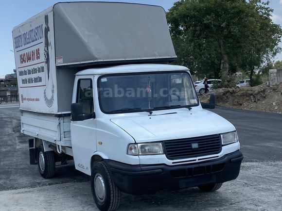 YALÇINLARDAN BRANDALI BAKIMLARI YENİ L60