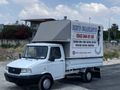 YALÇINLARDAN BRANDALI BAKIMLARI YENİ L60
