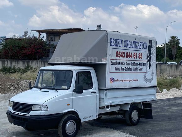 YALÇINLARDAN BRANDALI BAKIMLARI YENİ L60