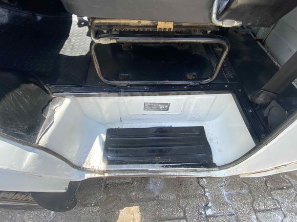 YALÇINLARDAN BRANDALI BAKIMLARI YENİ L60