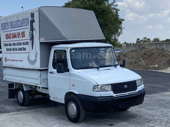 YALÇINLARDAN BRANDALI BAKIMLARI YENİ L60