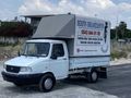 YALÇINLARDAN BRANDALI BAKIMLARI YENİ L60